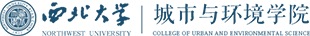 a片网站
